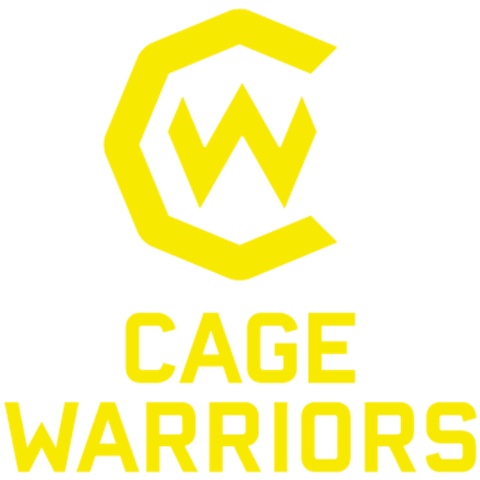 Cage Warriors