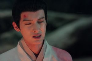 ดูหนัง หวนชะตารักอนันตกาล The Princess Royal ตอนที่ 33