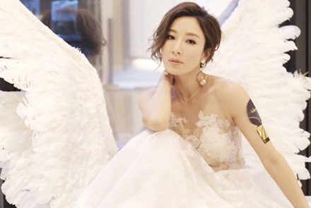 คัมแบ็คแล้ว!! รวมดาราฮ่องกงชื่อดังที่กลับมาทำงานกับ TVB