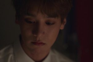 ดูหนัง ด้อมนี้มีเทพบุตร The Heavenly Idol ตอนที่ 11