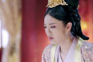 ดูหนัง ตำนานสกุลตู๋กู The Legend of Dugu ตอนที่ 22
