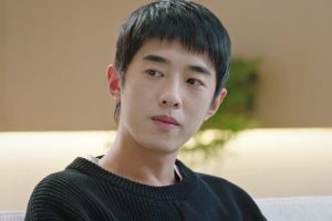 ดูหนัง สวัสดี โรบอตที่รัก A Robot in The Orange Orchard ตอนที่ 7