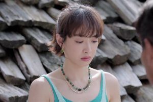 ดูหนัง ปลูกฝันรักใต้ฟ้าสีคราม Reblooming Blue ตอนที่ 17