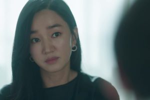 ดูหนัง Artificial City ตอนที่ 12