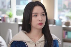 ดูหนัง อยากรักเธอไปทุกวัน Everyone Loves Me ตอนที่ 16