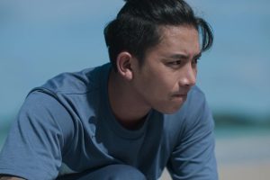 ดูหนัง ข้า/ฆ่า/ค่า Undersell Killer ตอนที่ 8