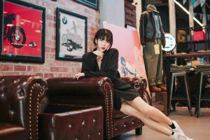 ดูหนัง ออน สตรีท On Street ตอนที่ 33