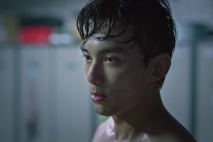 ดูหนัง หวดรักเข้ากลางใจ Nothing But You ตอนที่ 4