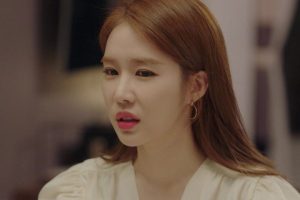 ดูหนัง ทนายเย็นชากับยัยดาราจอมจุ้น Touch Your Heart ตอนที่ 8