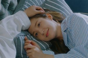 ดูหนัง ไขหัวใจยัยแฟนเกิร์ล Her Private Life ตอนที่ 16