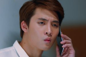 ดูหนัง สืบสวน ป่วนรัก Sweet Secret ตอนที่ 3