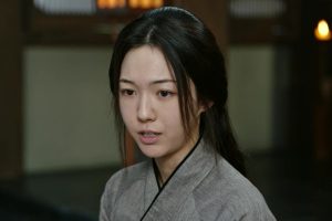 ดูหนัง บุปผารักคืนใจ In Blossom ตอนที่ 24