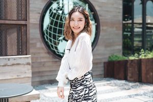 ดูหนัง เช็คอิน Check In ตอนที่ 49