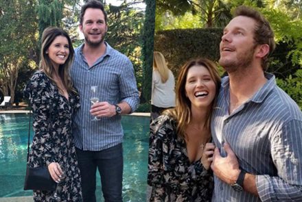 รักปุ๊ปแต่งปั๊ป รวมคู่รักคนดังที่จัดงานหมั้นสายฟ้าแล่บ