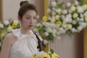 ดูหนัง เมื่อพบเธอจึงรู้ว่ารักงดงาม Everyone Wants To Meet You ตอนที่ 23