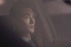 ดูหนัง Miss Ye In Wonderland ตอนที่ 7