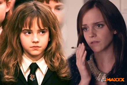 ตามไปดู! 5 นักแสดง Harry Potter ไม่มีเวทมนตร์แล้วทำอะไร?