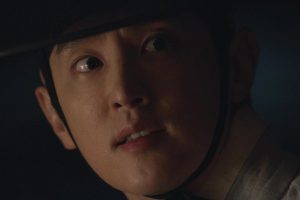 ดูหนัง แฮชิ หน่วยตรวจการพิทักษ์ธรรม Haechi ตอนที่ 19