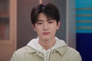 ดูหนัง อยากรักเธอไปทุกวัน Everyone Loves Me ตอนที่ 15