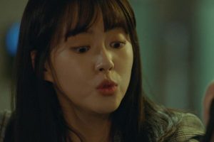 ดูหนัง ภารกิจคู่หูล่าวิญญาณ Black ตอนที่ 6