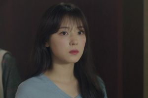 ดูหนัง ฉันนี่แหละ สาวงามแห่งกังนัม My ID is Gangnam Beauty ตอนที่ 3