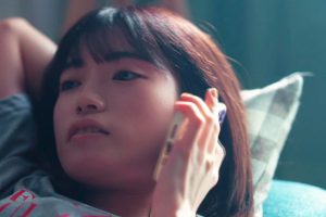 ดูหนัง วัยรักหลากรส Around 1/4 ตอนที่ 2