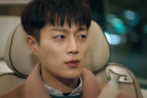 ดูหนัง คลื่นเสียงฝากรัก Radio Romance ตอนที่ 7