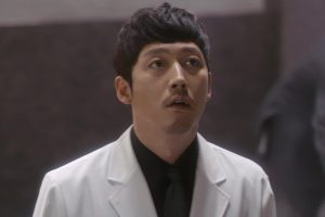 ดูหนัง หัวใจรักที่แสนงดงาม A Beautiful Mind ตอนที่ 6