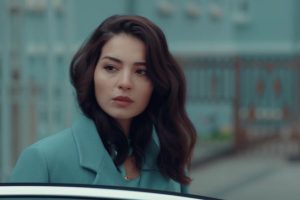 ดูหนัง แผนรักพิทักษ์หัวใจ New Life ตอนที่ 2