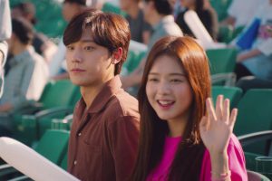 ดูหนัง ย้อนวัยฝันสู่วันวาน 18 Again ตอนที่ 11