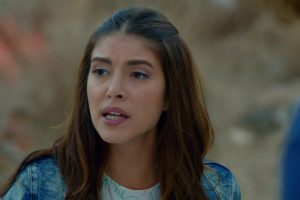 ดูหนัง สัญญารัก จังหวะหัวใจ Heartbeat ตอนที่ 20