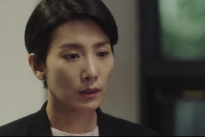 ดูหนัง เกมร้อน วัยรัก Tempted ตอนที่ 15