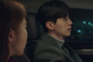 ดูหนัง ทนายเย็นชากับยัยดาราจอมจุ้น Touch Your Heart ตอนที่ 9