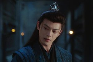 ดูหนัง พลิกชะตาเงาคู่ลิขิต Doppelganger ตอนที่ 3