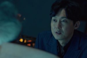 ดูหนัง ล่าเสียงมรณะ ปี 3 Voice Season 3 ตอนที่ 15