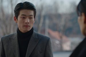 ดูหนัง ฆาตกรรมปริศนา ปี 1 Nobody Knows ตอนที่ 12