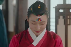 ดูหนัง คืนแรกรักของฉันกับท่านชาย The First Night with the Duke ตอนที่ 6