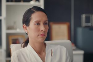 ดูหนัง วัยบ้าคว้าฝัน Fierce & Furious Academy ตอนที่ 8