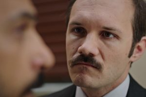 ดูหนัง เร้นรัก กับดักหัวใจ Price Of Passion ตอนที่ 10