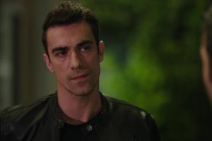 ดูหนัง เร้นรัก กับดักหัวใจ Price Of Passion ตอนที่ 90