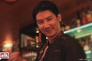 ดูหนัง บุกคนต้นแบบ DNA TALK ตอนที่ 56