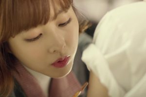 ดูหนัง โดบงซุน ยัยสาวจอมพลัง Strong Girl Bong-Soon ตอนที่ 4