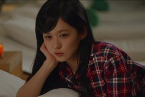 ดูหนัง ขอย้อนวัยให้หัวใจกลับไปเฟี้ยว Mr. Back ตอนที่ 11