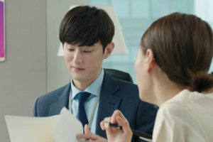 ดูหนัง วุ่นรัก สาวนักกิน ปี 2 Let's Eat Season 2 ตอนที่ 8