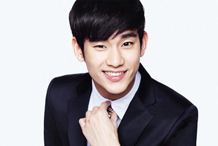 TOP 10 หนุ่มหล่อนักแสดงเกาหลีที่ค่าตัวแพงที่สุด