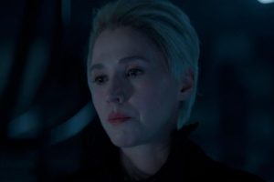 ดูหนัง เฮโล สงครามพิทักษ์จักรวาล ปี 2 Halo Season 2 ตอนที่ 6