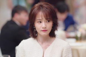 ดูหนัง ประกายฝันสู่วันพรุ่งนี้ Be Your Own Light ตอนที่ 5