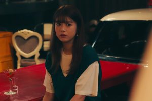 ดูหนัง กับดักอันตรายผู้ชาย 3B The 3Bs You Shouldn't Date ตอนที่ 5