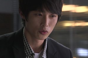 ดูหนัง ลวง ลับ จับตาย Ghost ตอนที่ 5