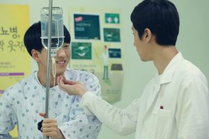 ดูหนัง ย้อนวันรัก 1994 Reply 1994 ตอนที่ 13